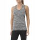  2347 Women's Sports T-shirt Fitness Running ASICS FUZEX Tank L