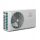  Galmet Prima 8GT Heat Pump with assembly