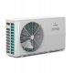 Galmet Prima 8GT Heat Pump with assembly