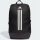 Durable and Eco-Friendly adidas Unisex Backpack Suitable for All Ages