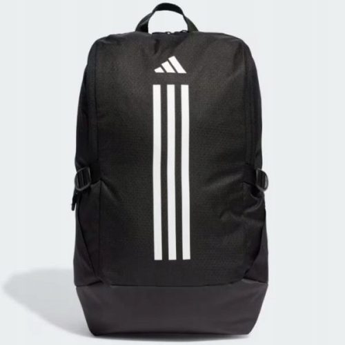 Durable and Eco-Friendly adidas Unisex Backpack Suitable for All Ages