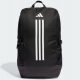 Durable and Eco-Friendly adidas Unisex Backpack Suitable for All Ages
