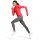  Women's Under Armour UA Vanish Cold Weather Leggings -