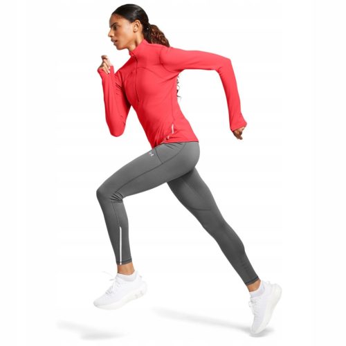  Women's Under Armour UA Vanish Cold Weather Leggings -