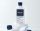 PHYTO CALP SOLUTION Soothing Shampoo for Sensitive, Irritated Scalp - 250ml