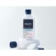 PHYTO CALP SOLUTION Soothing Shampoo for Sensitive, Irritated Scalp - 250ml