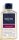 PHYTOCYANE Revitalizing Shampoo for Women - Anti-Hair Loss 250 ml