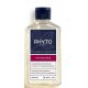 PHYTOCYANE Revitalizing Shampoo for Women - Anti-Hair Loss 250 ml