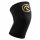  Rehband 5mm RX Line Knee Brace - Champions Edition - Gold L