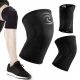  Rehband knee brace, size M