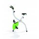  VitalMaxx 01504 vertical magnetic exercise bike