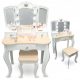  Mamabrum MAM200 DRESSER children's dressing table