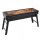  Rossner charcoal grill 60 x 22 cm