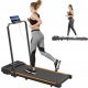  ELECTRIC TREADMILL 2in1 WALKINGPAD 1-10 km/h LCD DISPLAY with REMOTE CONTROL