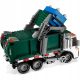  lego toy story 7599 - garbage truck escape DESCRIPTION!