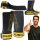  Picsil Golden Eagle Grips Gym Skins Size G+