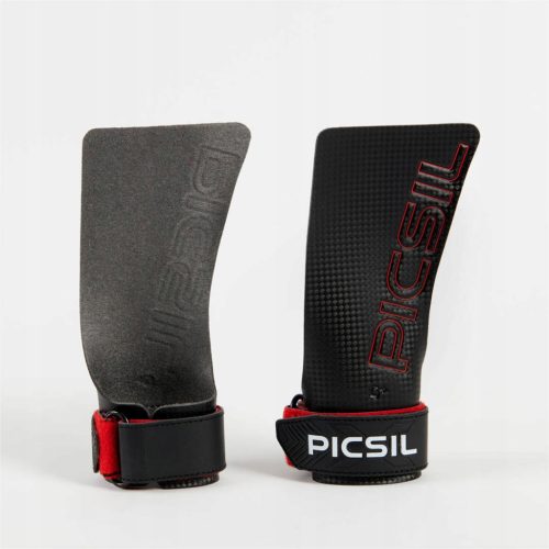  Picsil Rx Grips No Holes Gym Skins Size G