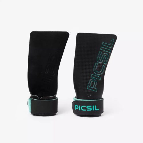  Picsil Falcon Grips No Holes Gym Skins Size G