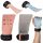  Picsil CONDOR Grips Training Gym Skins Size G