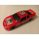  ACTION 1998 RICKY CRAVEN #50 CHEVY BUDWEISER THE LIZARD NASCAR 1:24 BANK