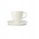  Julius Meinl Melange Ivory - cup120ml