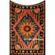  Hippie tapestry sun moon stars decoration mandala bedspread