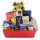  Gift Basket Polish Christmas Polish Gift with Polish specialties