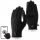  MEN'S WINTER GLOVES 4F SPORTS TOUCHSCREEN AS A GIFT LIMITED