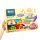  Kids Play Baking Kitchen Set