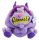  DISNEY_HERCULES_30cm WONDERFUL big