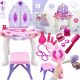  Children's Dressing Table LandToys Beauty Salon