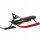  Hamax Downhill Ski Sleds