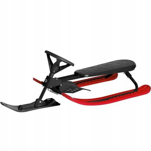  Hamax Downhill Ski Sleds