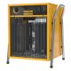  Master B 15IT 15 kW electric heater