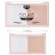  Hean, Selfie Palette Photo Light Matte Filter, Makeup Fixer Palette