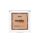  Hean 55 Pressed Bronzer Matte Finish 9g