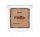  Hean 56 Pressed Bronzer Matte Finish 9g