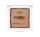 Hean 56 Pressed Bronzer Matte Finish 9g