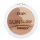  Hean Sunglow Bronzer 009 Natural Finish Pressed Bronzer with Particles 12g