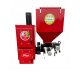 Boilers CO Boiler CLASS 5 Stove 10kW Pellet Efficient FREE GIFTS FINANCING!