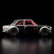  RLC '71 BRE Datsun 510 - Collector's Edition