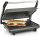  Tristar GR-2650 700W Electric Grill
