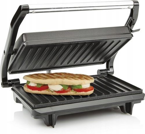  Tristar GR-2650 700W Electric Grill