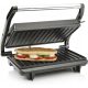 Tristar GR-2650 700W Electric Grill