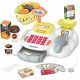  Cash Register for Children Interactive Set of 36 Elements