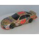  ACTION 2002 MARLIN #40 DODGE COORS NASCAR 1:24