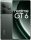  Smartphone realme GT 6 8GB/256GB 5G Green
