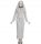  Ready-made costume Halloween costume for women, Nun size M