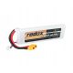  Redox 3300 mAh 7.4V 40C XT-60 - LiPo pack