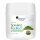  Spirulina Aliness powder 1 pc. 90 g